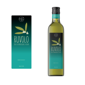 Logo Design by Sergio Coelho for this project | Design: #27680069