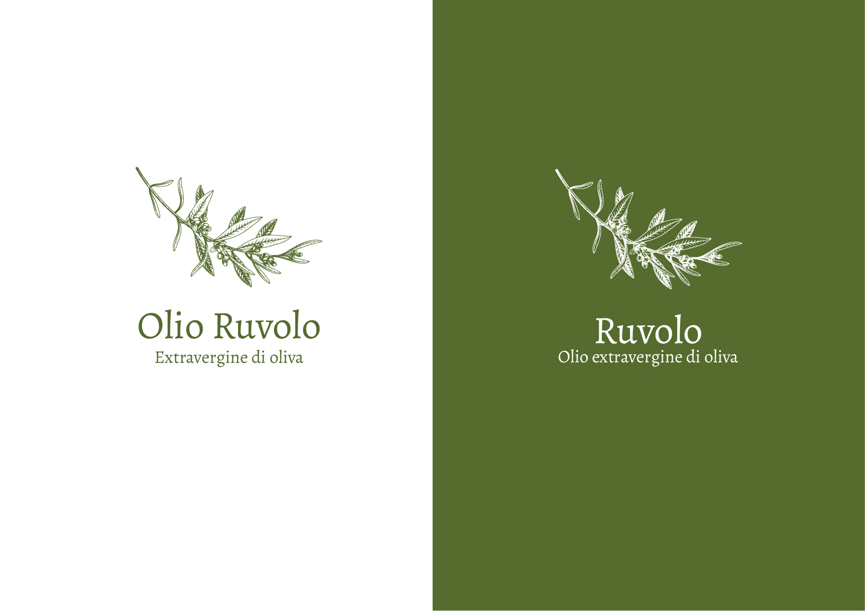 Logo Design by Andrian_Sl for this project | Design #27694449
