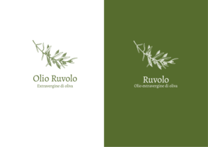 Logo Design by Andrian_Sl for this project | Design #27694449