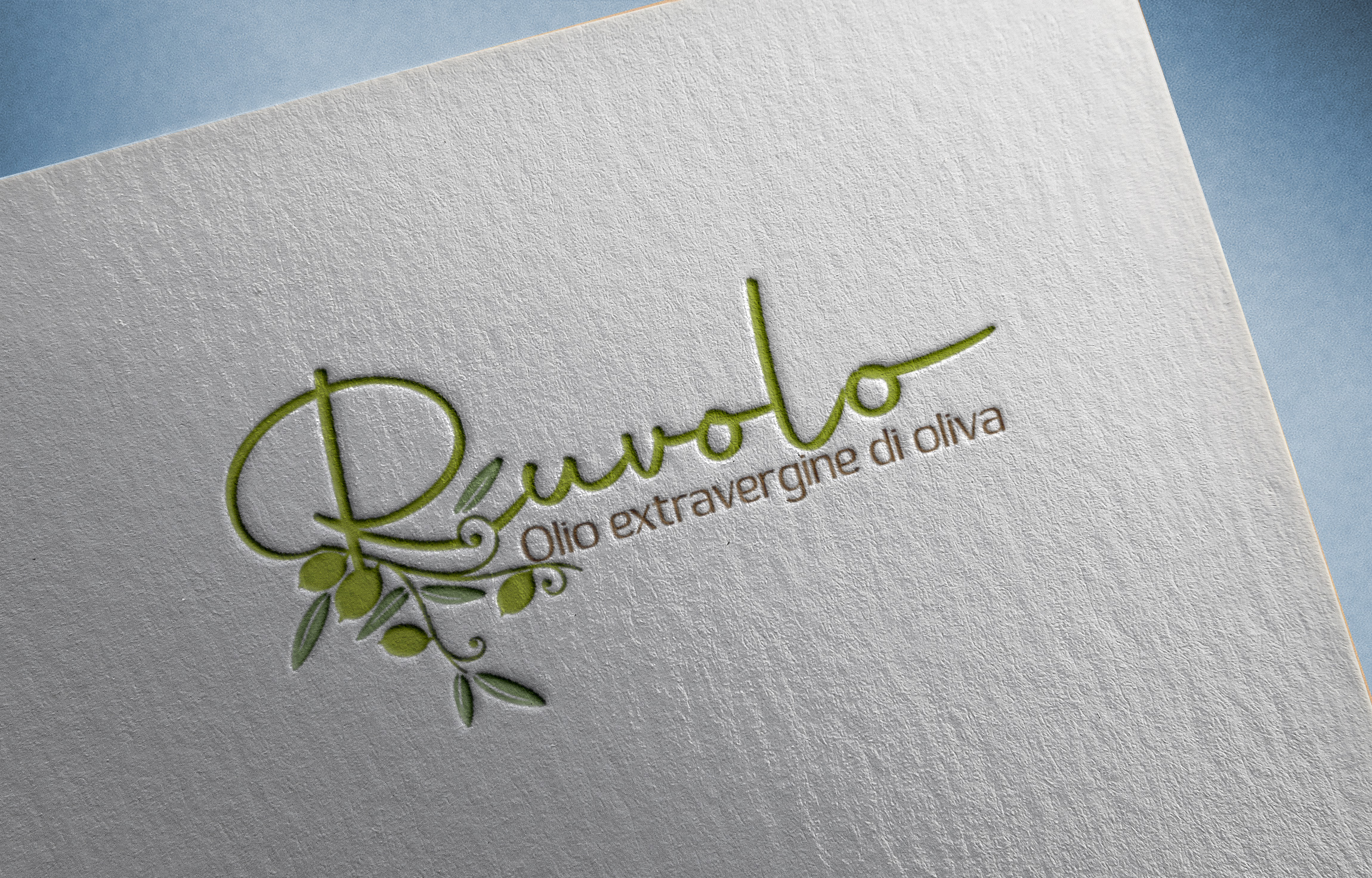 Logo Design by niko for this project | Design #27727413