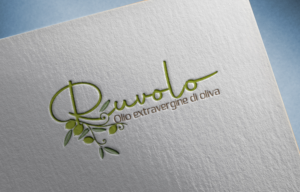 Logo Design by niko for this project | Design: #27727413