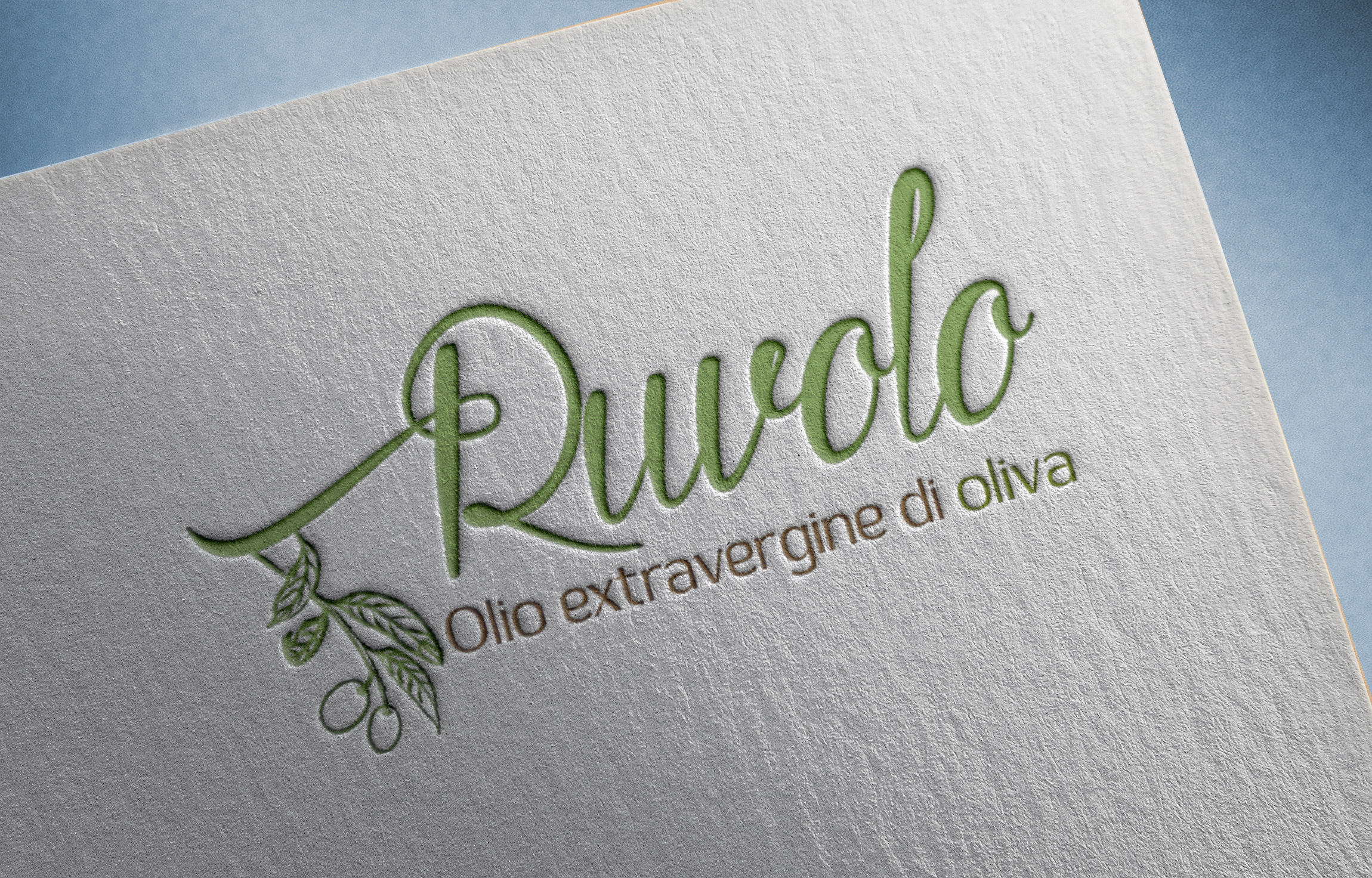 Logo Design by niko for this project | Design #27727461