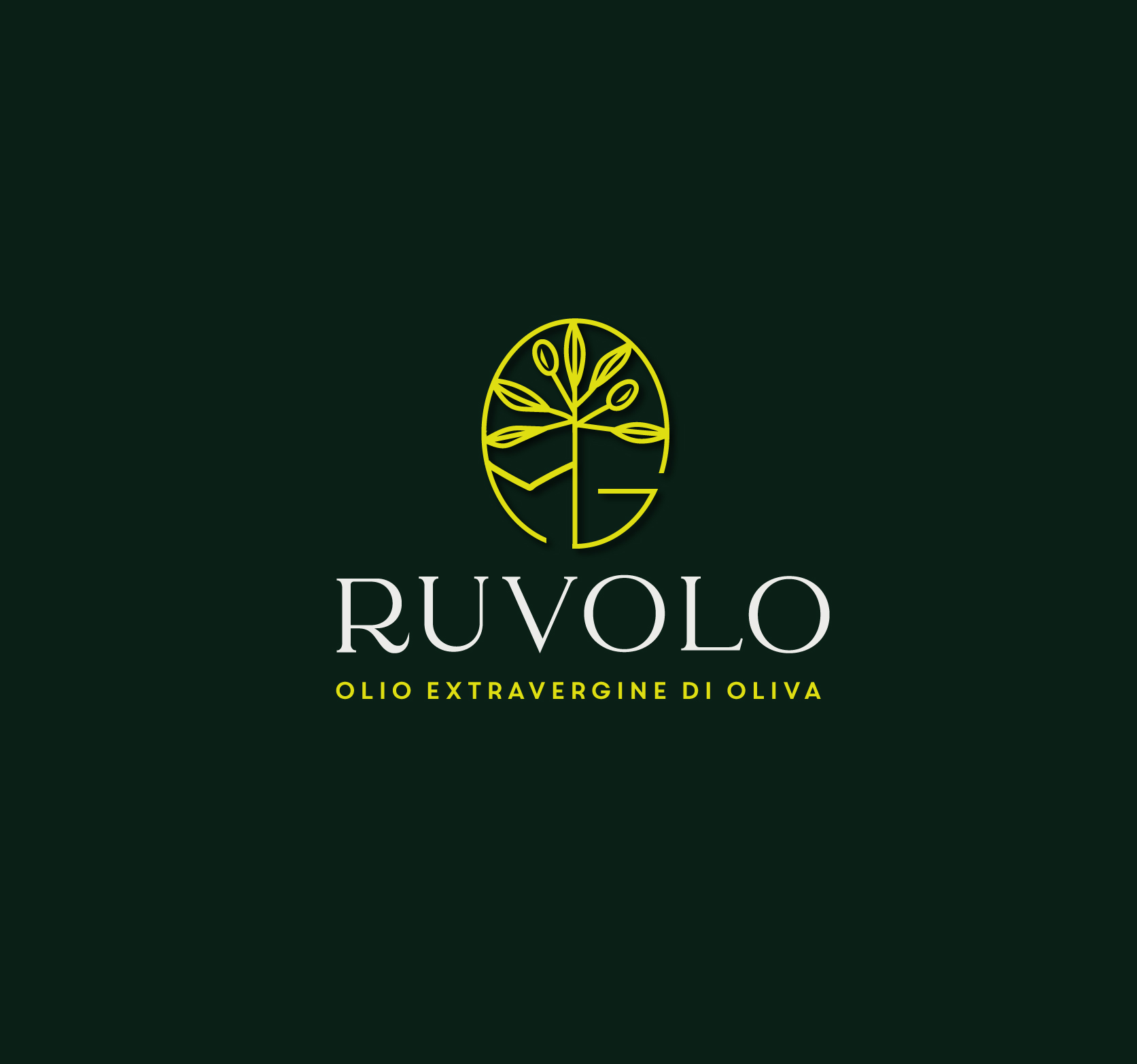 Logo Design by Birdcage for this project | Design #27704596