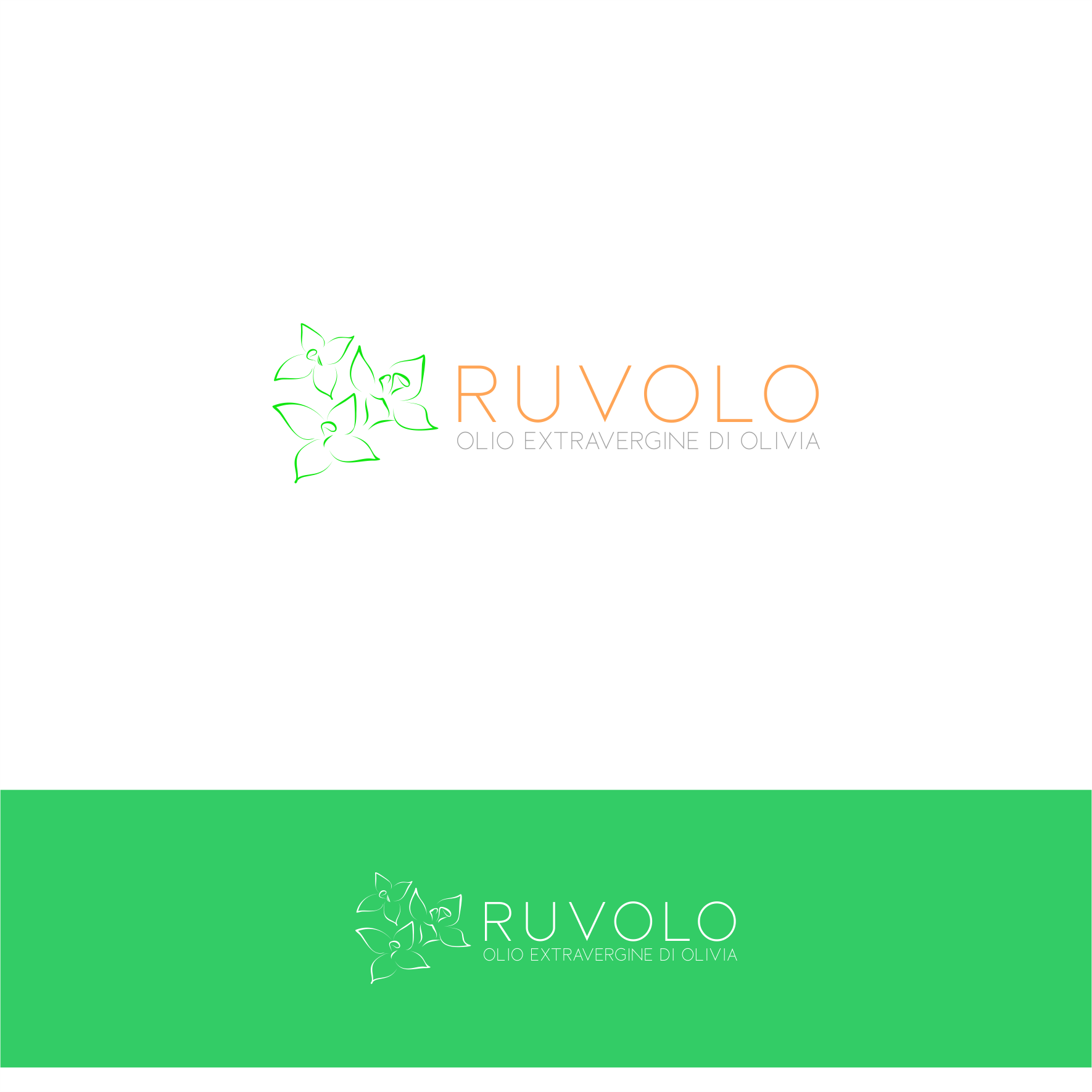 Diseño de Logo por Arham Hidayat para este proyecto | Diseño #27743030