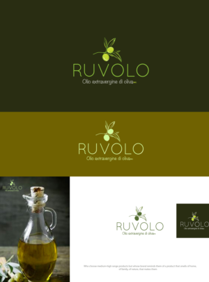 Logo Design by Nalanr cvn for this project | Design: #27687856