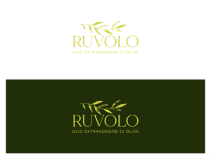 Logo Design by wonderland for this project | Design: #27675224