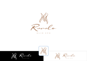 Logo Design by ~idiaz~ for this project | Design: #27732364