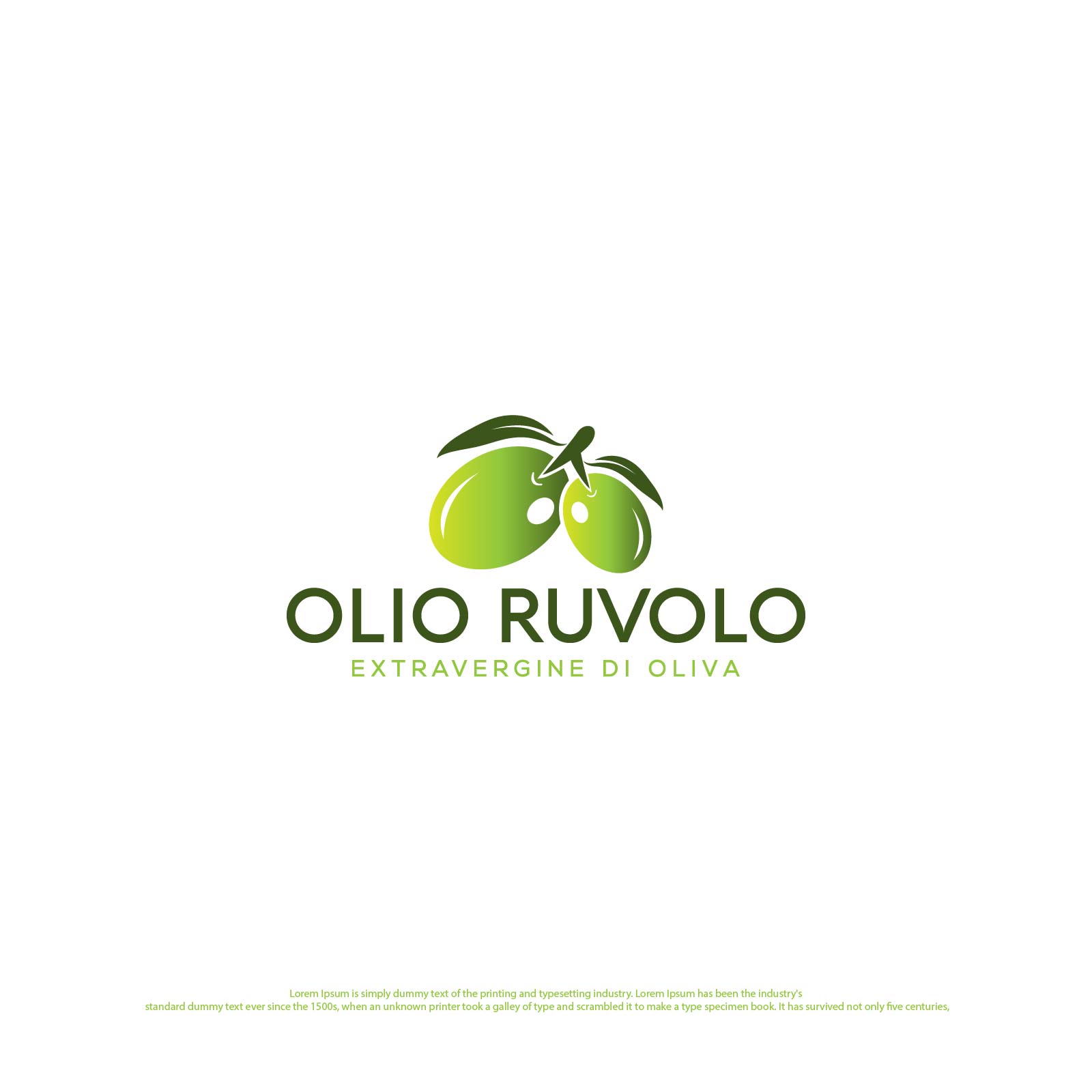 Logo Design by creative.bugs for this project | Design #27676128