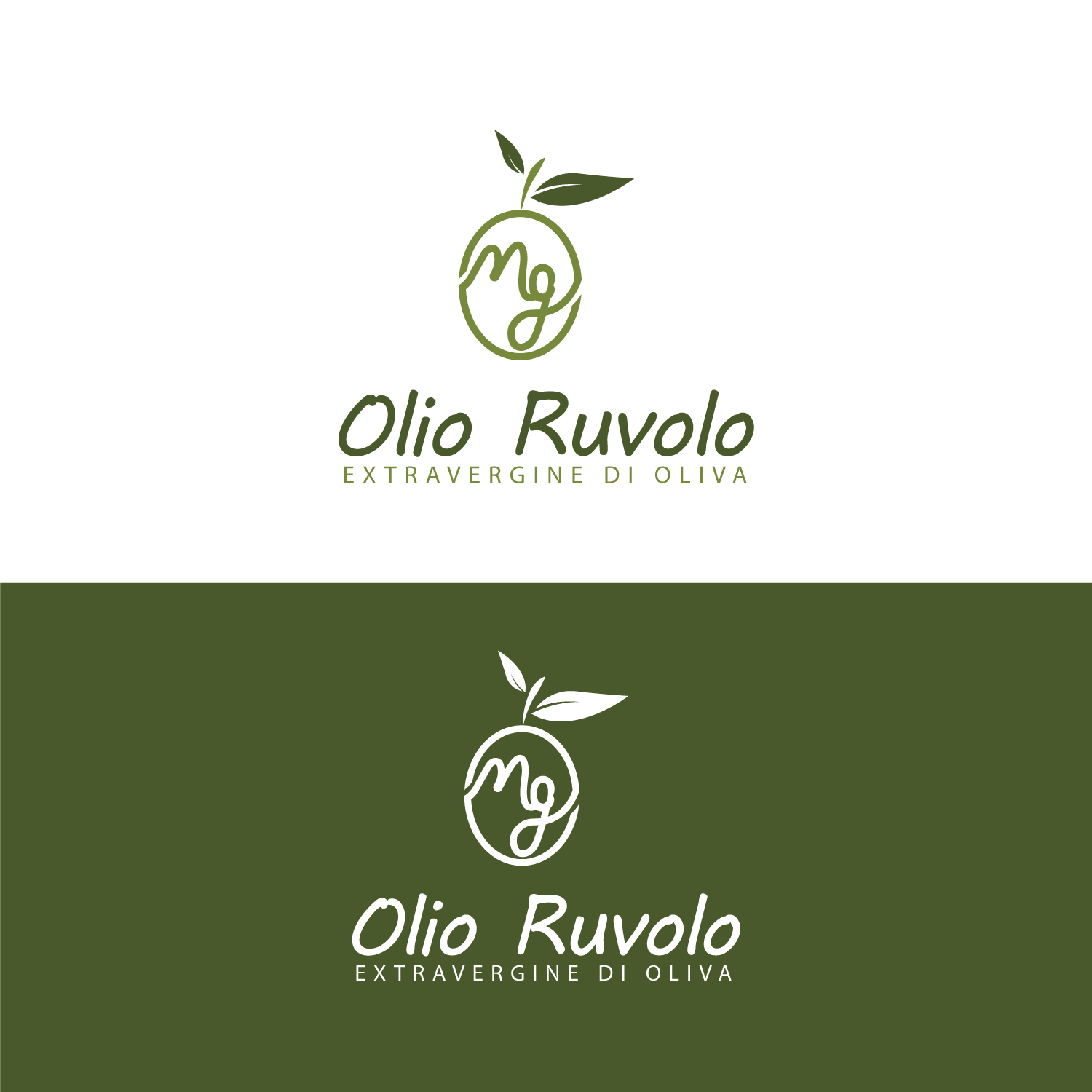 Logo Design by LAXMI DESIGNHUB for this project | Design #27674744