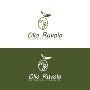 Logo Design by Laxmi Design for this project | Design #27674744