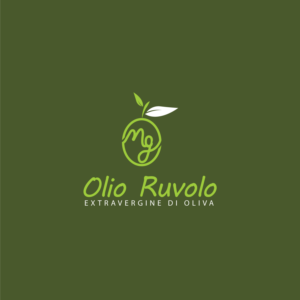 Logo Design by LAXMI DESIGNHUB for this project | Design: #27674757