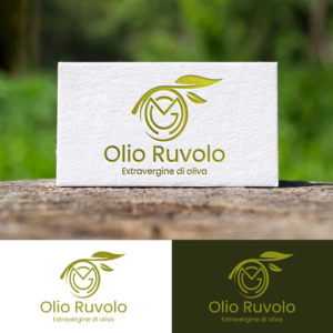 Logo Design by nzdesigners for this project | Design #27685063