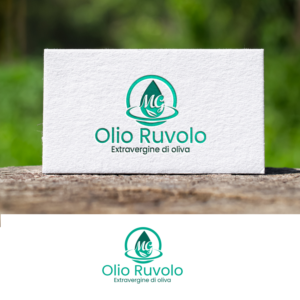 Logo Design by nzdesigners for this project | Design: #27685064
