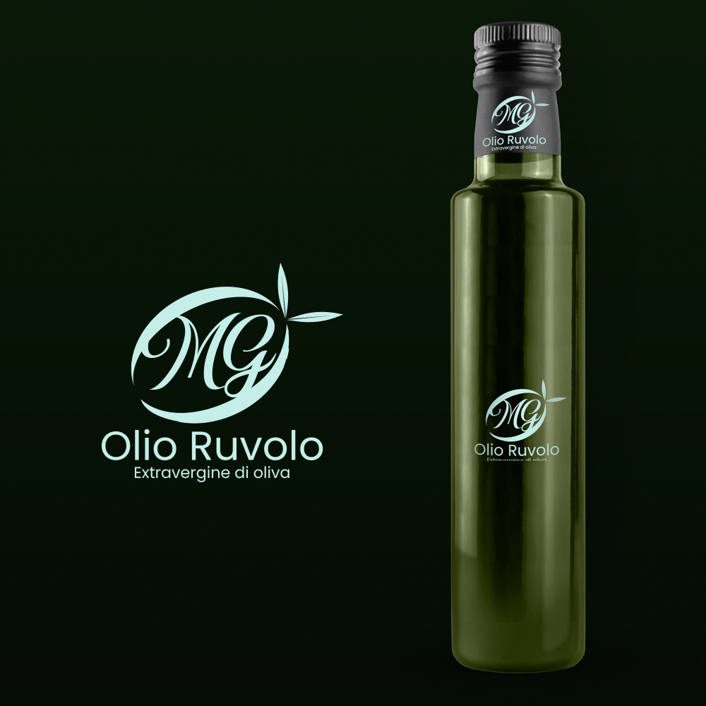 Diseño de Logo por nzdesigners para este proyecto | Diseño #27685065