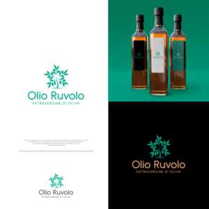 Logo Design by nzdesigners for this project | Design: #27688835