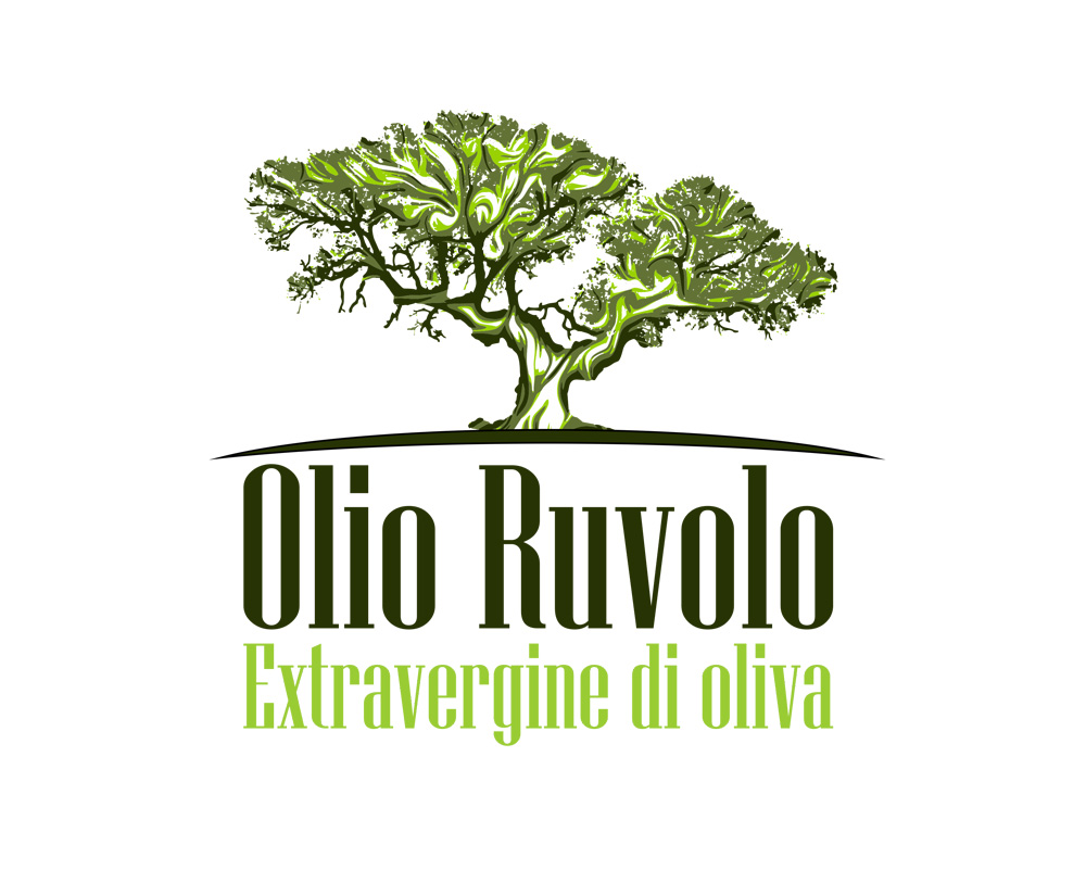 Logo Design by FDesignIndonesia for this project | Design #27677573