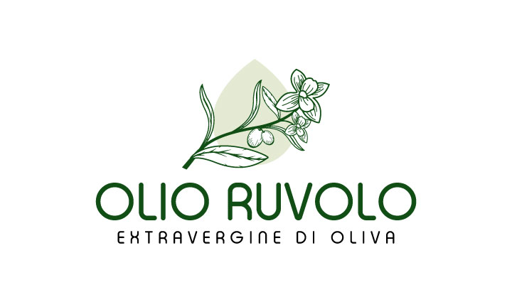 Logo Design by logoQ for this project | Design #27673558