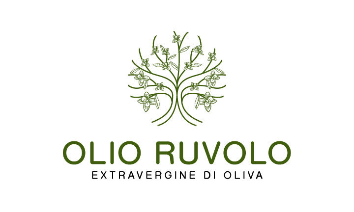 Logo Design by logoQ for this project | Design #27673559