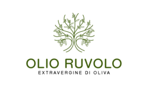 Logo Design by logoQ for this project | Design: #27673559