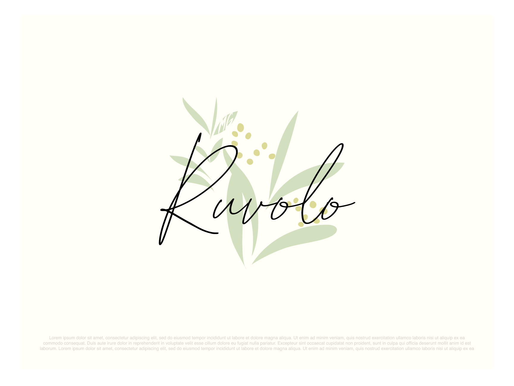 Logo Design by JTdsign for this project | Design #27729334