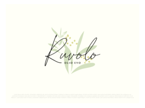 Logo Design by JTdsign for this project | Design: #27733740