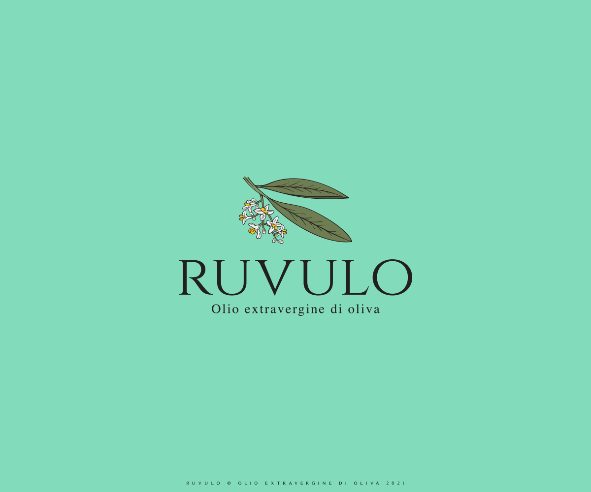 Diseño de Logo por GBDESIGN para este proyecto | Diseño #27683427