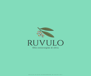 Logo Design by GBDESIGN for this project | Design: #27683427