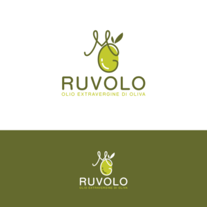 Logo Design by brand maker for this project | Design: #27674895