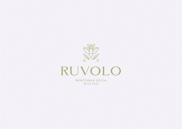 Logo Design by Sofia Pereira for this project | Design #27738947