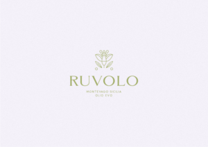 Logo Design by Sofia Pereira for this project | Design: #27738947