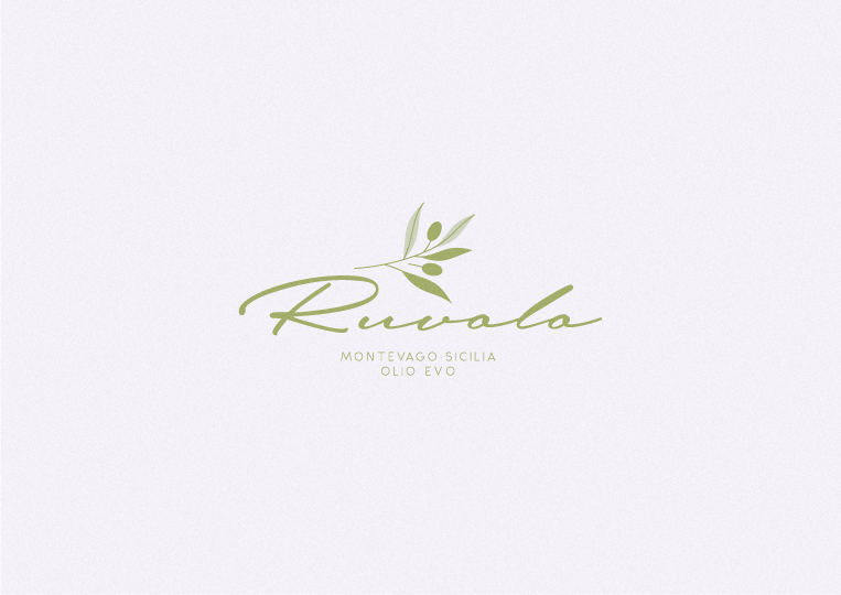 Logo Design by Sofia Pereira for this project | Design #27738948