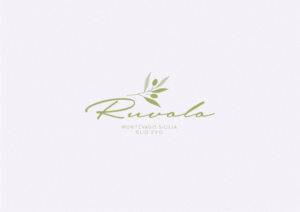 Logo Design by Sofia Pereira for this project | Design: #27738948