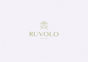 Logo Design by Sofia Pereira for this project | Design #27761803