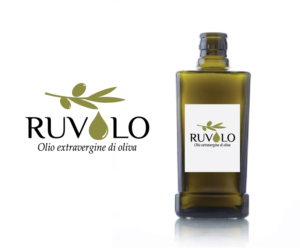 Logo Design by hoaihoai for this project | Design: #27704377