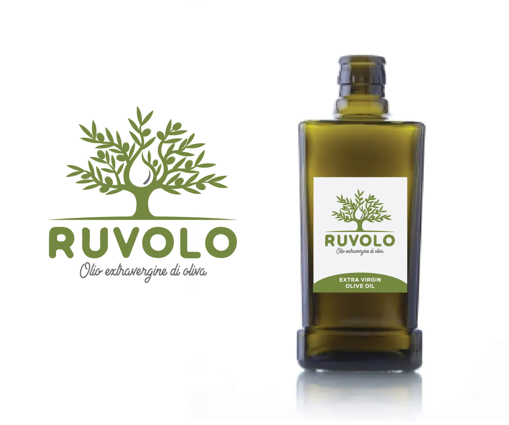 Logo Design by hoaihoai for this project | Design #27704735