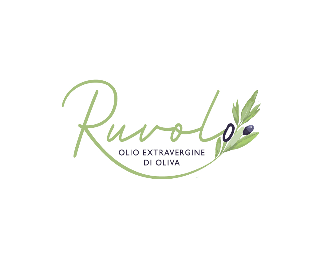 Logo Design by hoaihoai for this project | Design #27722495