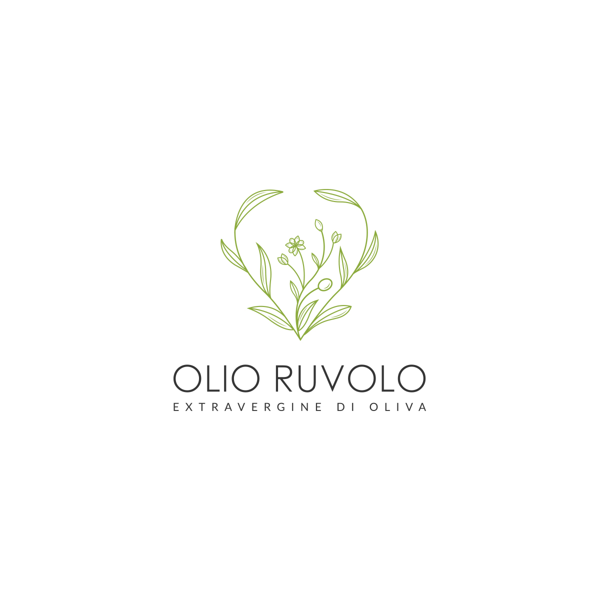 Logo Design by Kreative Destiny for this project | Design #27744419
