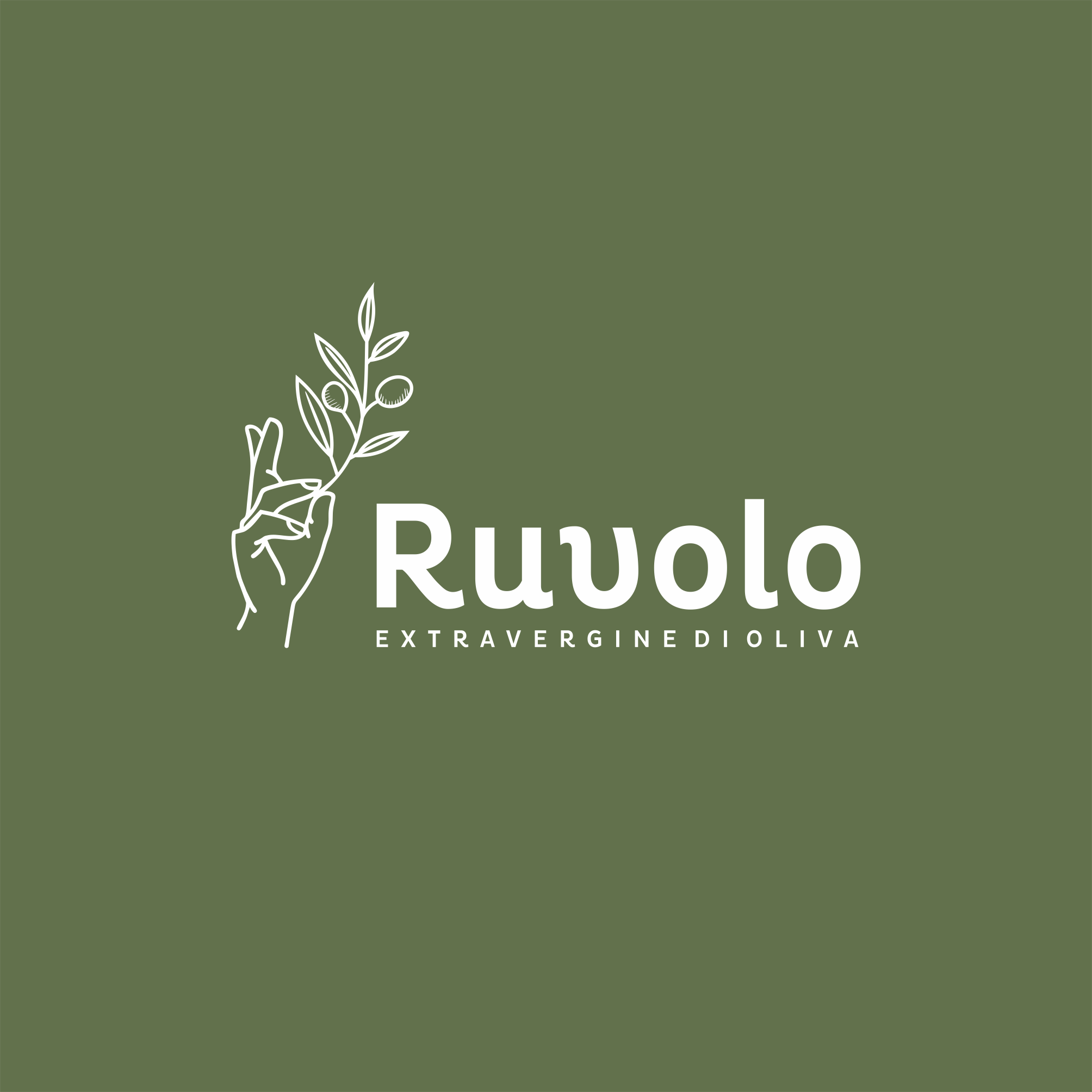 Diseño de Logo por Genzoo para este proyecto | Diseño #27680597