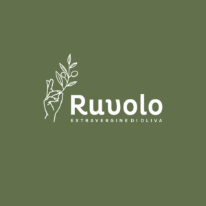 Logo Design by Genzoo for this project | Design #27680597