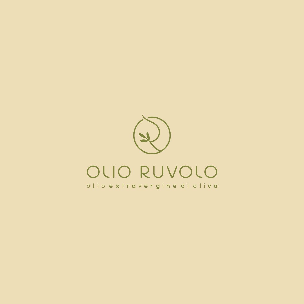 Diseño de Logo por Ashani Bhattacharya para este proyecto | Diseño #27731226