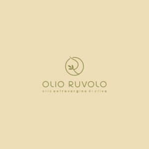 Logo Design by Ashani Bhattacharya for this project | Design #27731226