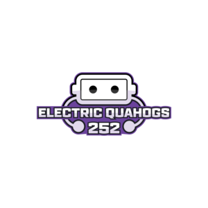 Logo Design by JalalB