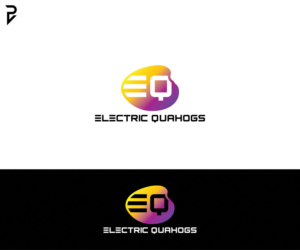 Design de Logo par poisonvectors pour ce projet | Design : #27677139