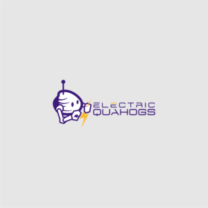 Design de Logo par Arham Hidayat pour ce projet | Design : #27697038