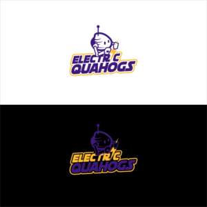 Design de Logo par Arham Hidayat pour ce projet | Design : #27703912