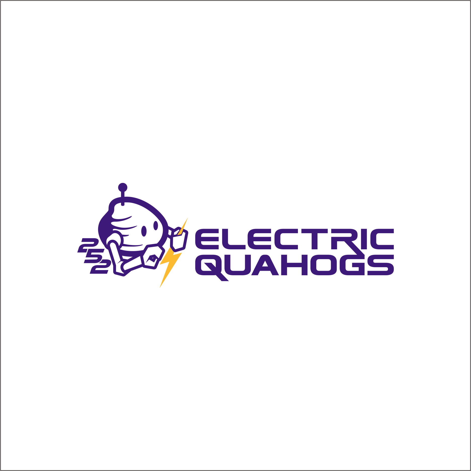 Logo Design by Arham Hidayat for this project | Design #27793212