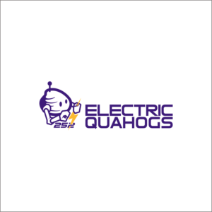 Design de Logo par Arham Hidayat pour ce projet | Design : #27793213
