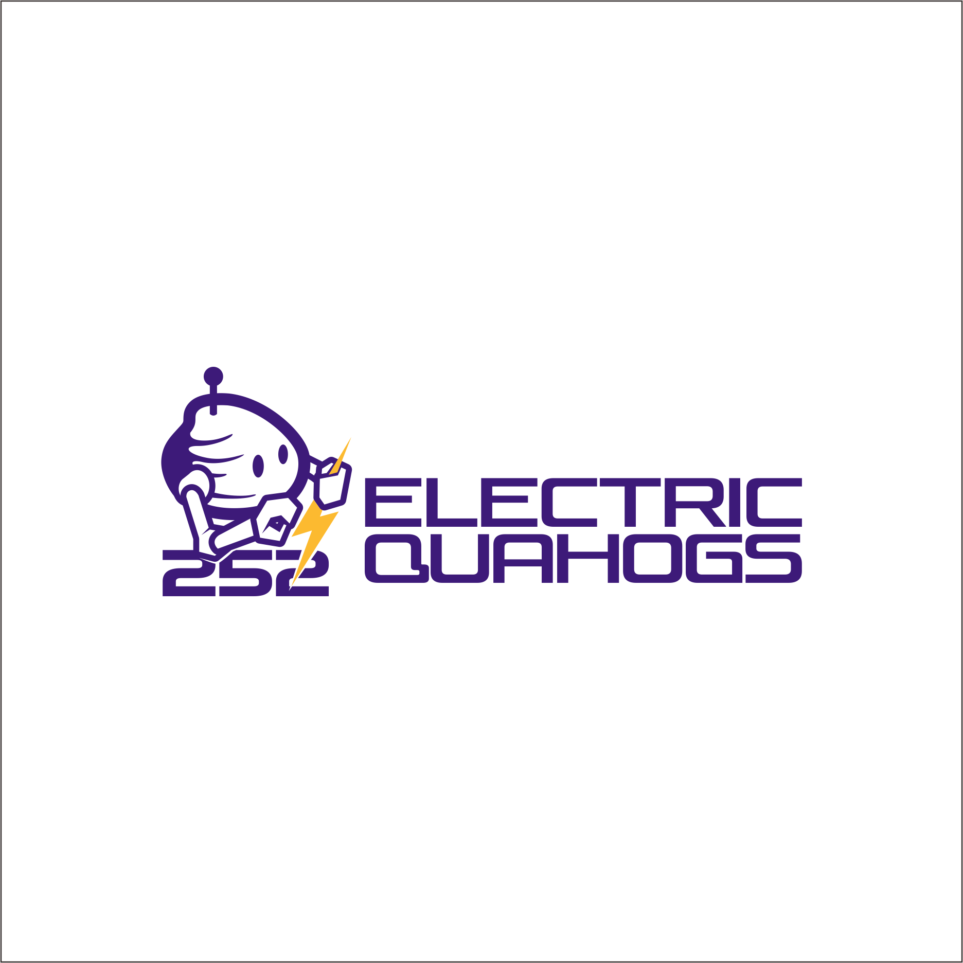 Design de Logo par Arham Hidayat pour ce projet | Design #27793214