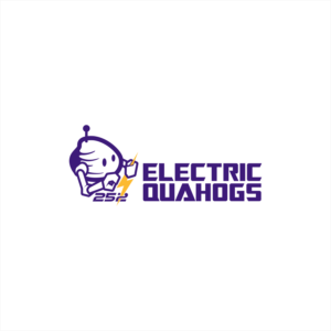 Design de Logo par Arham Hidayat pour ce projet | Design : #27812494
