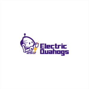 Design de Logo par Arham Hidayat pour ce projet | Design : #27812575